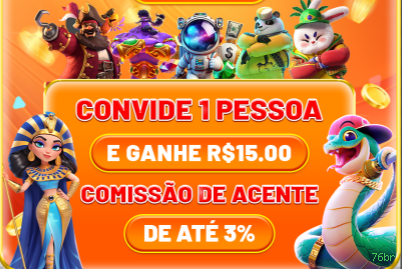 Estratégias Crash Games 76br
