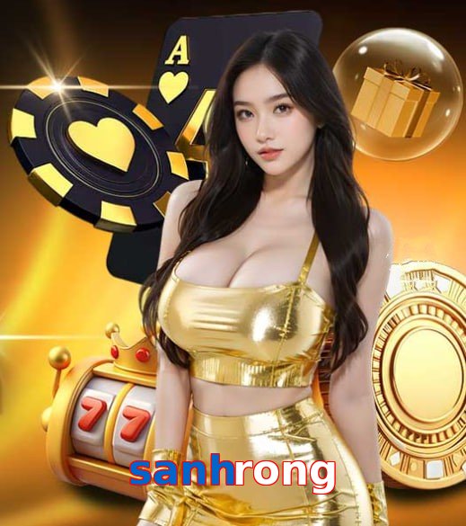 sanhrong