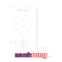 sanhrong