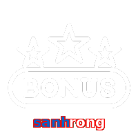 sanhrong