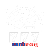 sanhrong