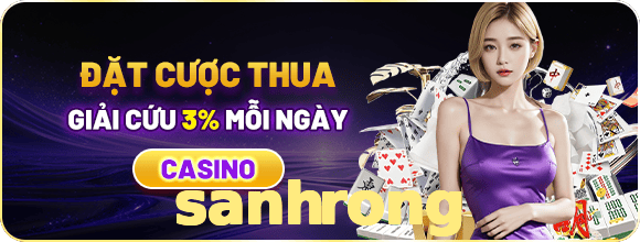 sanhrong