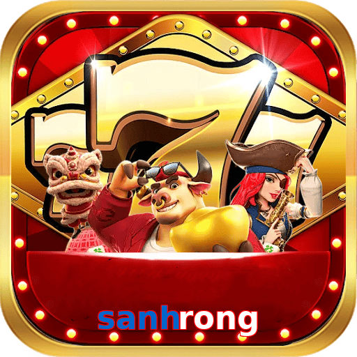sanhrong